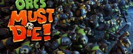 Orcs Must Die! Franchise Pack