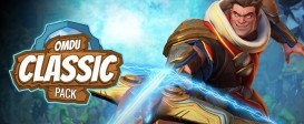 Orcs Must Die! Unchained - Classic Pack