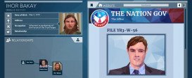 Orwell: Ignorance is Strength