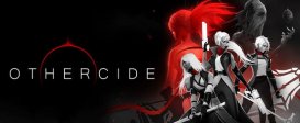 Othercide