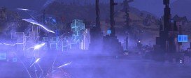 Otherland