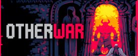 Otherwar