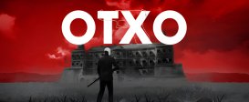 OTXO