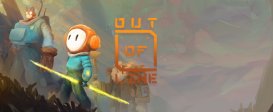 Out of Line