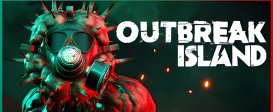 Outbreak Island