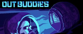 OUTBUDDIES