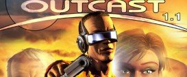 Outcast 1.1