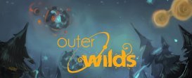 Outer Wilds
