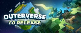 Outerverse