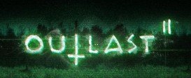 Outlast 2