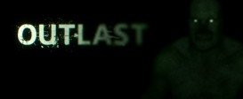 Outlast