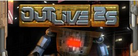 Outlive 25
