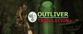 Outliver: Tribulation