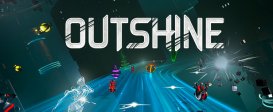 Outshine
