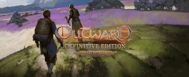 Outward Definitive Edition
