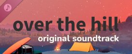 over the hill Soundtrack