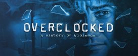 Overclocked: A History of Violence