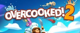 Overcooked! 2