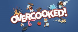 Overcooked