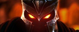 Overlord Complete Pack