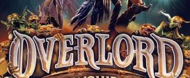 Overlord: Fellowship of Evil