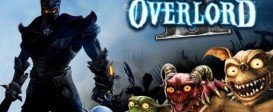 Overlord II