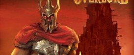 Overlord