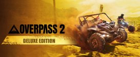Overpass 2 - Deluxe Edition