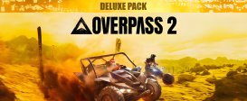 Overpass 2 - Deluxe Pack
