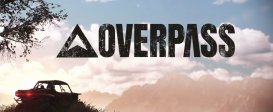 OVERPASS