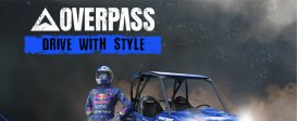 OVERPASS Drive With Style (Steam)