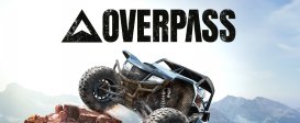 OVERPASS (Steam)