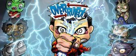 Overruled!