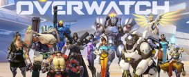 Overwatch