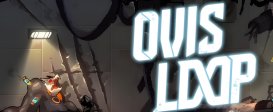 OVIS LOOP