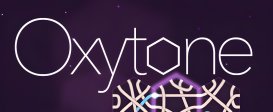 Oxytone