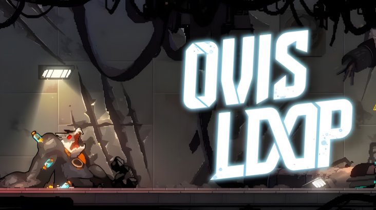 

OVIS LOOP