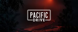 Pacific Drive