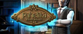 Pahelika: Revelations HD