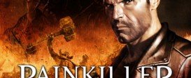 Painkiller: Black Edition