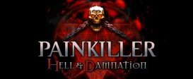 Painkiller Hell & Damnation
