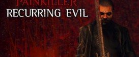 Painkiller: Recurring Evil