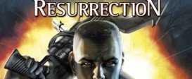 Painkiller: Resurrection