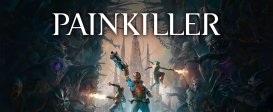 Painkiller