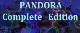 Pandora Complete Edition