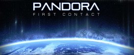 Pandora: First Contact