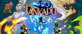 Pankapu