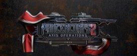 Panzer Corps 2: Axis Operations - 1939