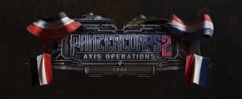 Panzer Corps 2: Axis Operations - 1940
