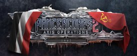 Panzer Corps 2: Axis Operations - 1942